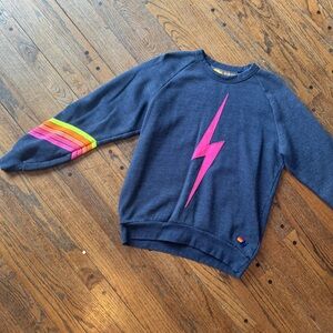 Aviator Nation Sweatshirt